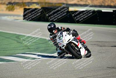 media/Oct-25-2025-2WTD (Sat) [[1e4a1f2fa2]]/A Group/Session 2 (Chicane 1 and Turn 5)/